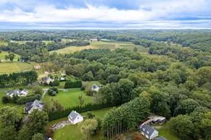 799 Driver Rd, Marriottsville, MD 21104 - Photo 59