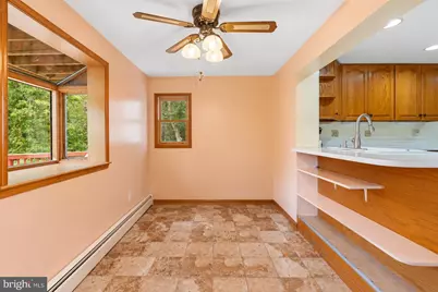 799 Driver Road, Marriottsville, MD 21104 - Photo 11