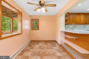 799 Driver Rd, Marriottsville, MD 21104 - Photo 11