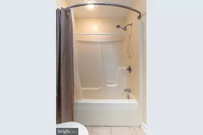 799 Driver Road, Marriottsville, MD 21104 - Photo 31