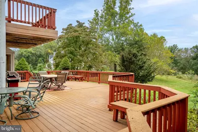 799 Driver Road, Marriottsville, MD 21104 - Photo 51