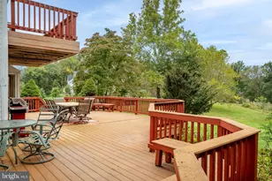 799 Driver Rd, Marriottsville, MD 21104 - Photo 51