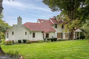 799 Driver Rd, Marriottsville, MD 21104 - Photo 61