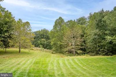 799 Driver Road, Marriottsville, MD 21104 - Photo 55