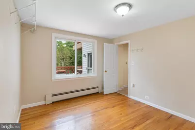 799 Driver Road, Marriottsville, MD 21104 - Photo 25