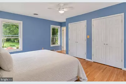 799 Driver Road, Marriottsville, MD 21104 - Photo 29