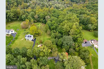 799 Driver Road, Marriottsville, MD 21104 - Photo 57