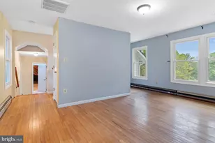 799 Driver Rd, Marriottsville, MD 21104 - Photo 35