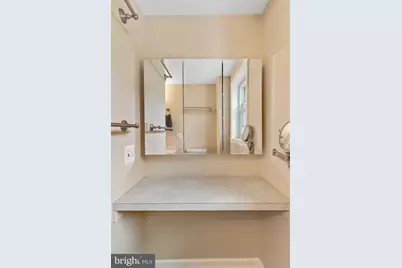 799 Driver Road, Marriottsville, MD 21104 - Photo 23