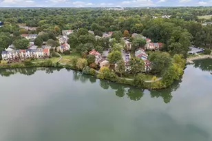 7262 Dockside Ln, Columbia, MD 21045 - Photo 9