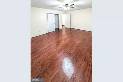7220 Kindler Road, Columbia, MD 21046 - Photo 39