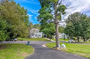 7220 Kindler Rd, Columbia, MD 21046 - Photo 83