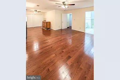7220 Kindler Road, Columbia, MD 21046 - Photo 51