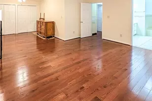 7220 Kindler Rd, Columbia, MD 21046 - Photo 51