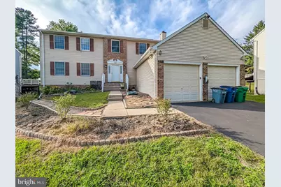 7220 Kindler Road, Columbia, MD 21046 - Photo 1