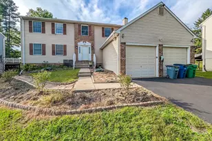 7220 Kindler Rd, Columbia, MD 21046 - Photo 1