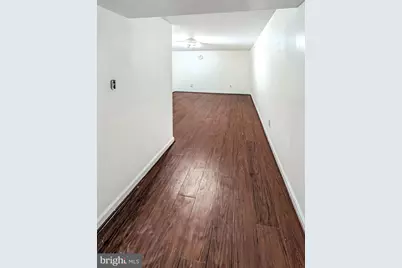 7220 Kindler Road, Columbia, MD 21046 - Photo 27
