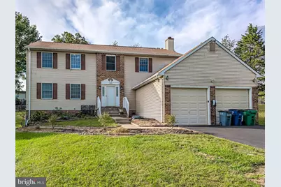 7220 Kindler Road, Columbia, MD 21046 - Photo 25