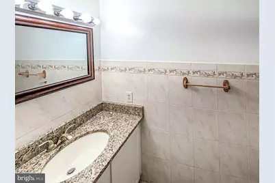7220 Kindler Road, Columbia, MD 21046 - Photo 35