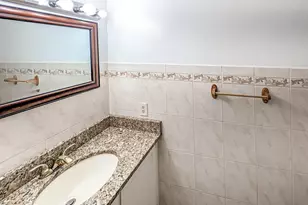 7220 Kindler Rd, Columbia, MD 21046 - Photo 35