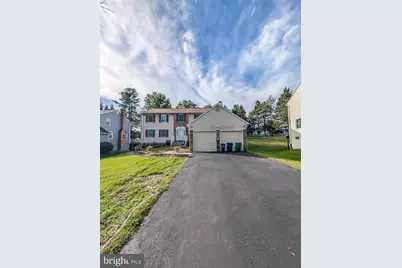 7220 Kindler Road, Columbia, MD 21046 - Photo 85