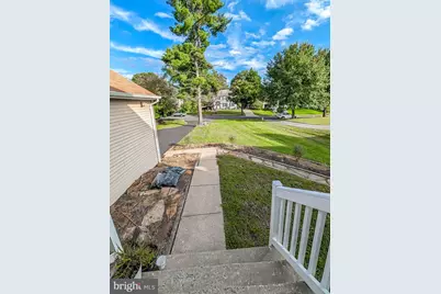 7220 Kindler Road, Columbia, MD 21046 - Photo 5