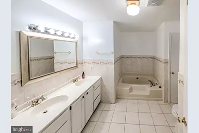 7220 Kindler Road, Columbia, MD 21046 - Photo 43