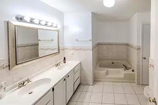 7220 Kindler Rd, Columbia, MD 21046 - Photo 43