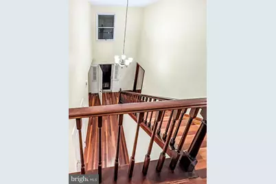 7220 Kindler Road, Columbia, MD 21046 - Photo 53