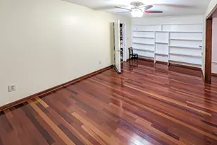 7220 Kindler Rd, Columbia, MD 21046 - Photo 63