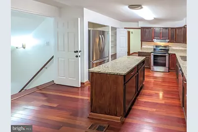 7220 Kindler Road, Columbia, MD 21046 - Photo 61