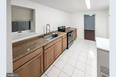 7220 Kindler Road, Columbia, MD 21046 - Photo 75