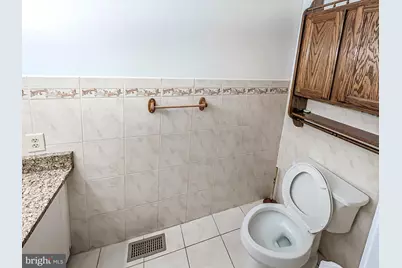 7220 Kindler Road, Columbia, MD 21046 - Photo 79