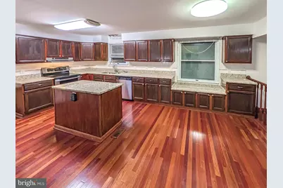 7220 Kindler Road, Columbia, MD 21046 - Photo 23