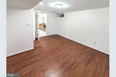 7220 Kindler Road, Columbia, MD 21046 - Photo 29