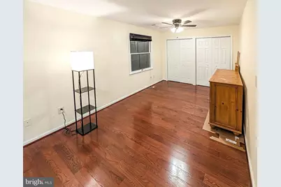 7220 Kindler Road, Columbia, MD 21046 - Photo 17