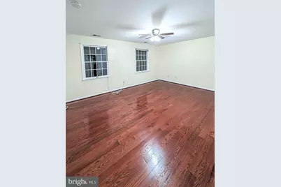 7220 Kindler Road, Columbia, MD 21046 - Photo 37