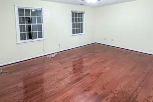 7220 Kindler Rd, Columbia, MD 21046 - Photo 37