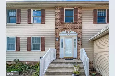 7220 Kindler Road, Columbia, MD 21046 - Photo 89