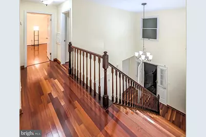 7220 Kindler Road, Columbia, MD 21046 - Photo 3