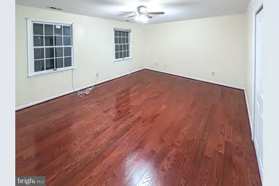 7220 Kindler Road, Columbia, MD 21046 - Photo 9