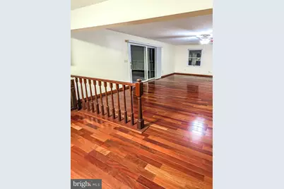 7220 Kindler Road, Columbia, MD 21046 - Photo 81