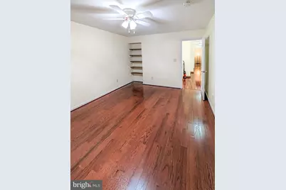 7220 Kindler Road, Columbia, MD 21046 - Photo 41