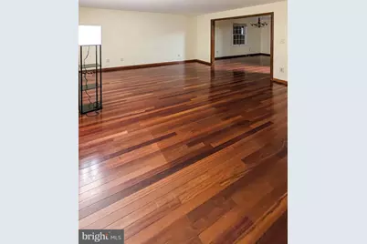 7220 Kindler Road, Columbia, MD 21046 - Photo 57