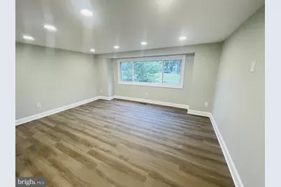 9332 Matador Road, Columbia, MD 21045 - Photo 11
