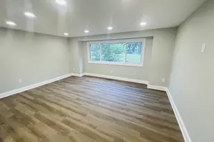 9332 Matador Rd, Columbia, MD 21045 - Photo 11