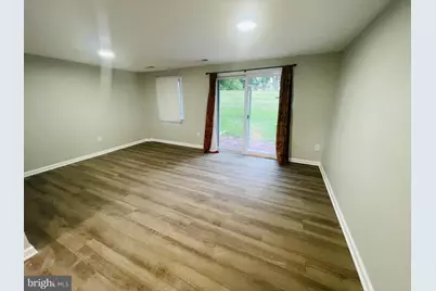 9332 Matador Road, Columbia, MD 21045 - Photo 23