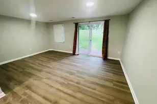 9332 Matador Rd, Columbia, MD 21045 - Photo 23