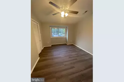 9332 Matador Road, Columbia, MD 21045 - Photo 15