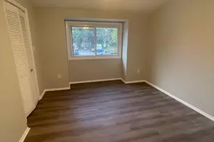 9332 Matador Rd, Columbia, MD 21045 - Photo 15